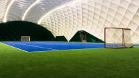 /album/fotogalerie-fotogalerie/hala-fotbal-jpg1/
